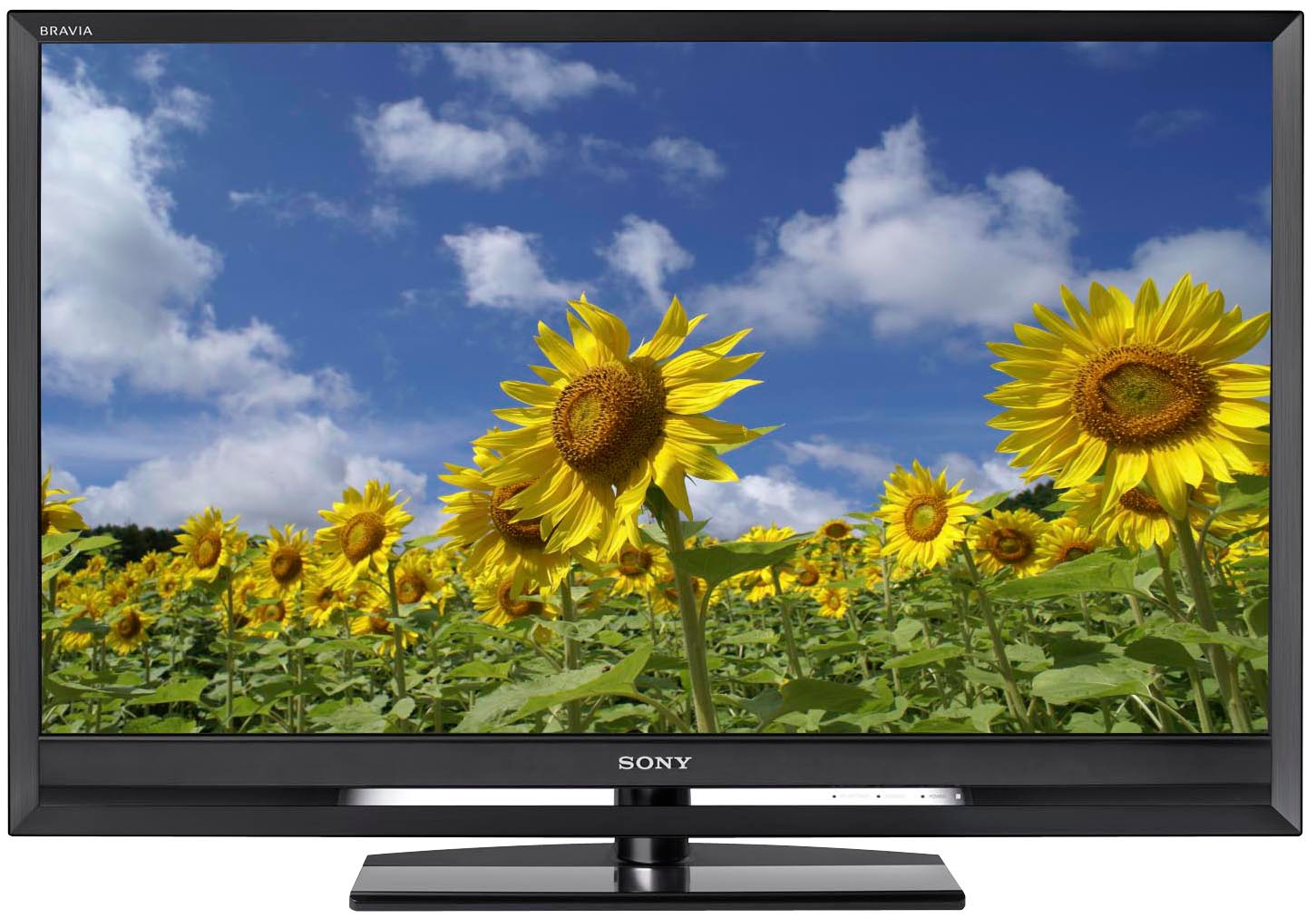 Sony Televisions
