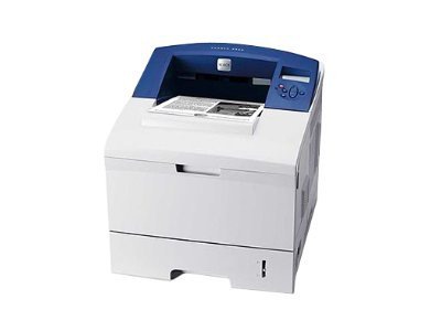 Xerox Phaser 3600DN ($749-$150 savings=$599, Ends 6/30)
