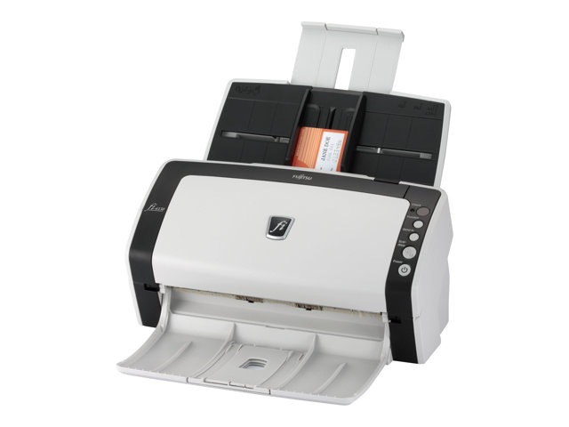 Fujitsu FI-6130