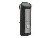 Revolabs Solo Microphone, RF-Armor™ Wearable*  
