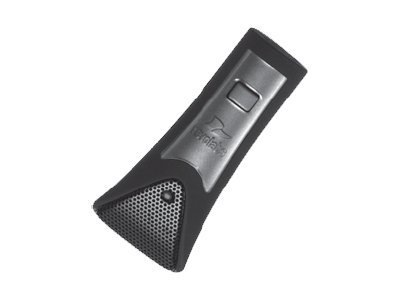 Revolabs Solo Microphone, RF-Armor™ Tabletop, Omni-directional* 
