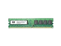 HP memory - 256 MB - SO DIMM 144-pin - DDR2