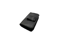 Socket handheld carrying case