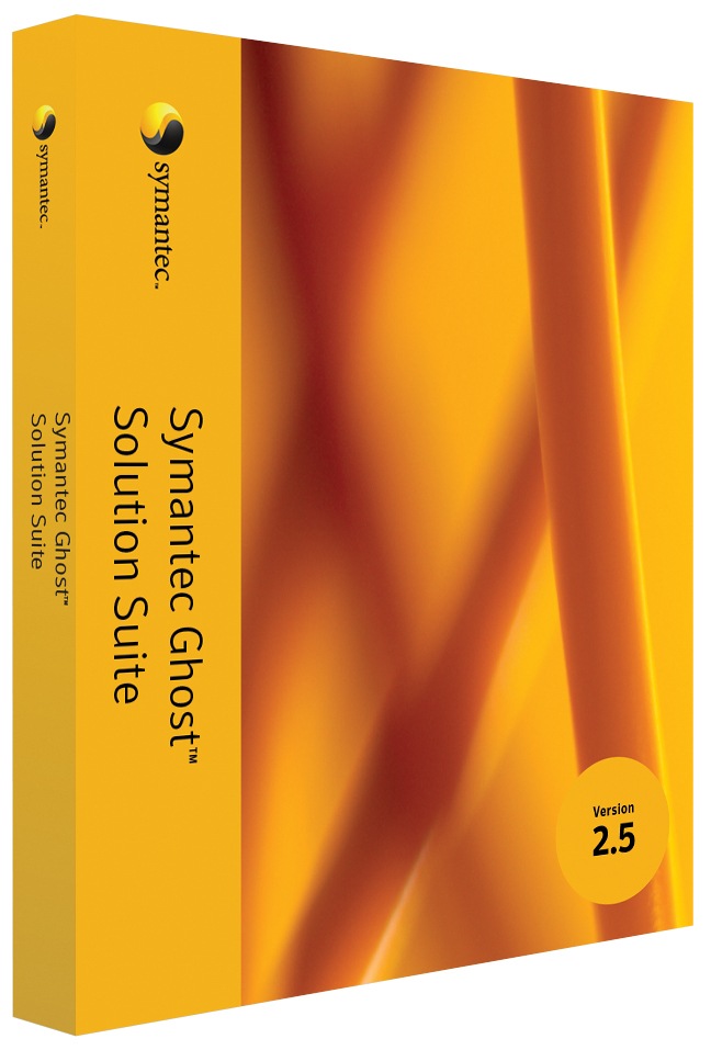 Ghost Symantec bis -48%