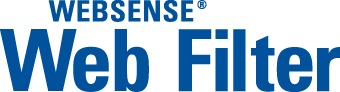 Websense Web Filter