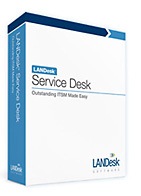 Deliver Outstanding IT Support Services