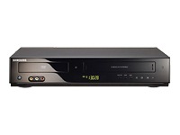 Samsung V9800 DVD/VCR combo