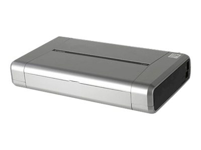 Canon Pixma iP100