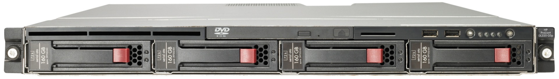 Product Photo:  1468951