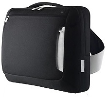 Desktop & Notebook Accessories
