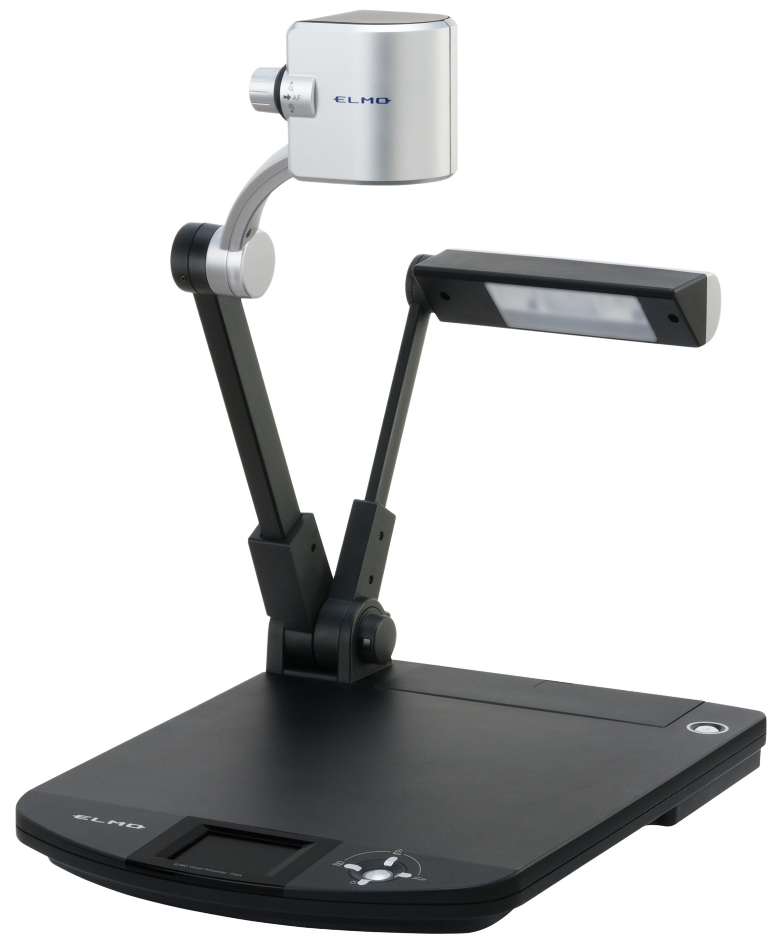 ELMO P30S Visual Presenter Document Camera (Trade Compliant)