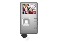 Creative Vado Pocket Video Cam VF0570