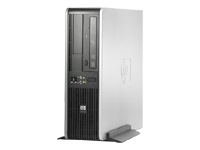 HP dc5850