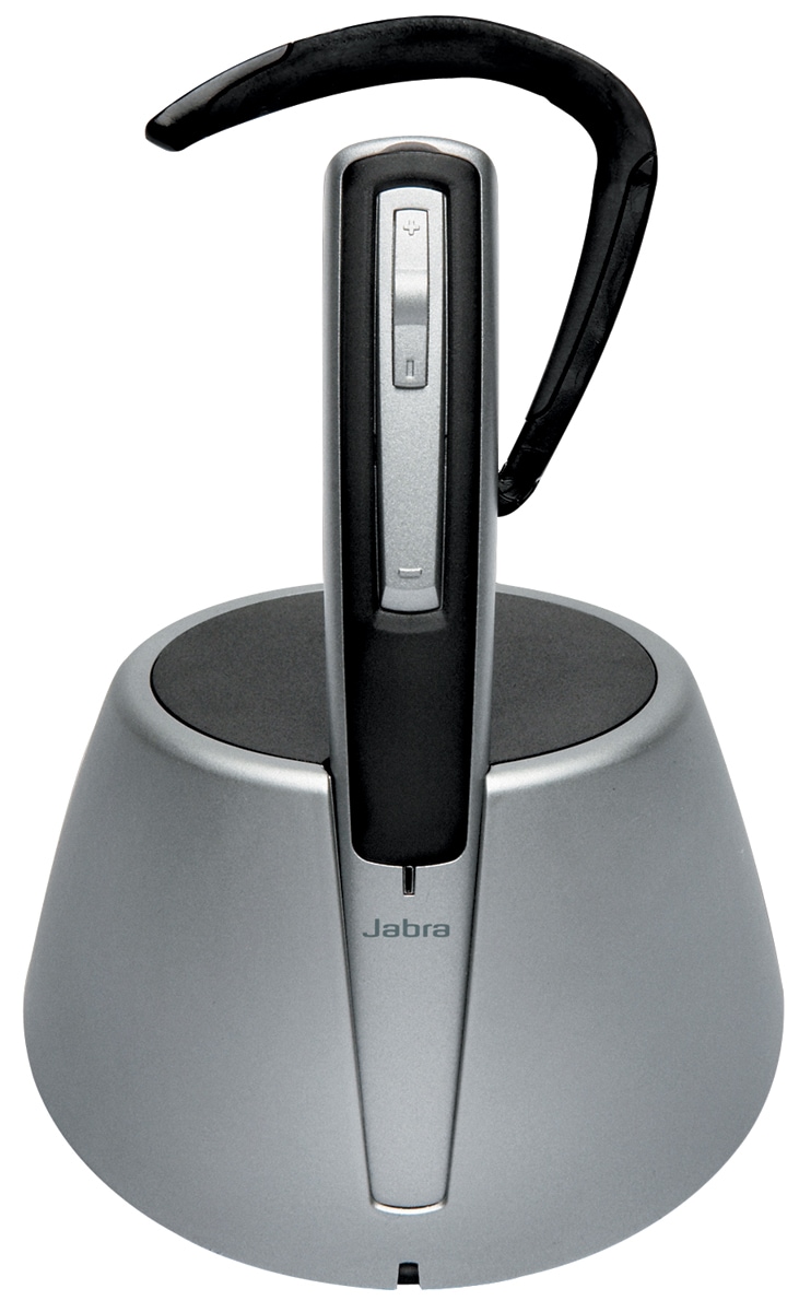 GN Netcom Jabra T5330M Multiuse Wireless Headset
