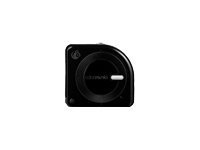 X-Rite ColorMunki Photo colorimeter / color calibrator