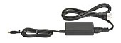 HP Ultra Slim - power adapter