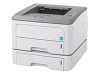 Ricoh Aficio SP 3300DN