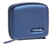 TomTom ONE 130 Carry Case with Strap, Blue