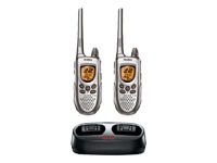 Uniden 28 Mile GMRS/FRS Radio