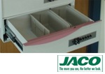 Infologix AKRO Bin