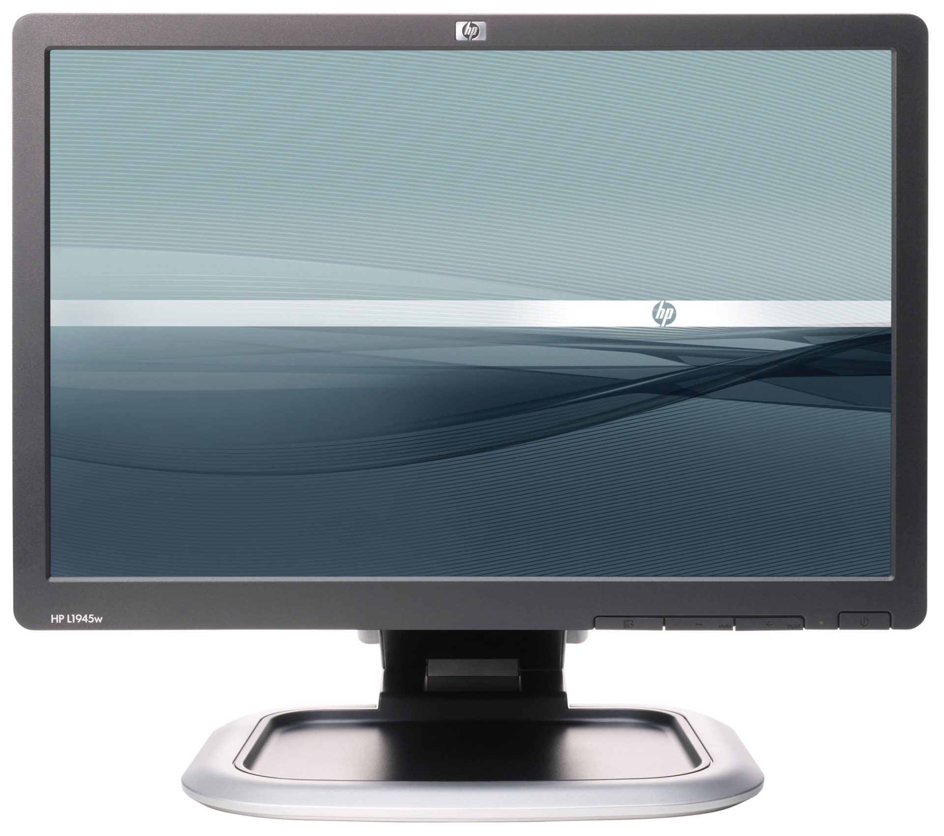 HP Smart Buy L1945W 19" Widescreen LCD 
