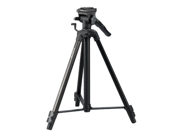 Sony VCT 80AV - tripod