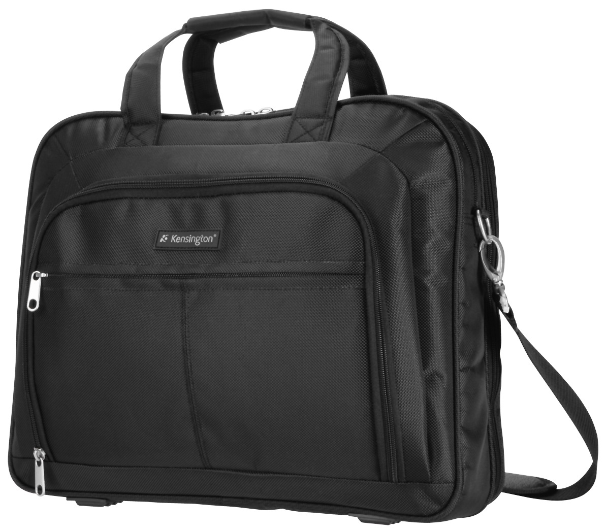 Kensington SP80