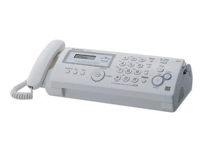 Panasonic KX-FP205 Fax Machine