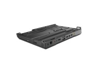 Lenovo ThinkPad X200 UltraBase - docking station