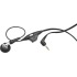 Blackberry Mono Bud Headset