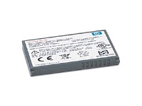 HP handheld battery - Li-Ion - 1200 mAh