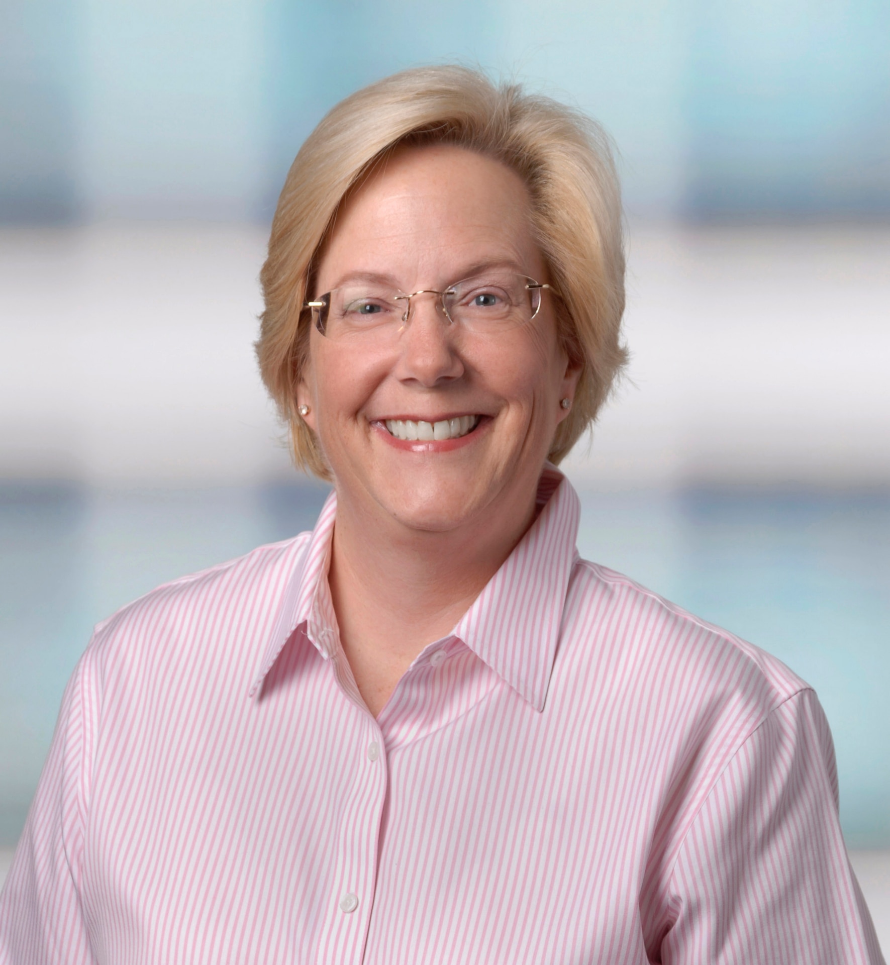 Employee Photo