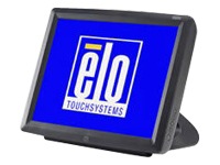 Elo Touchcomputer 15A1