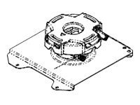 NEC NP900CM - mounting kit