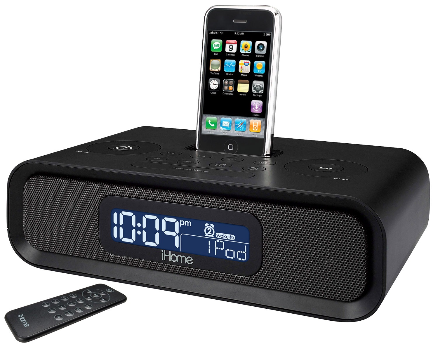 iPhone Accessories
