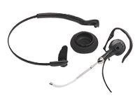 Plantronics DuoSet H141 - headset