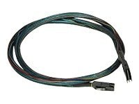3ware Multilane Serial Attached SCSI (SAS) internal cable - 0.6 m