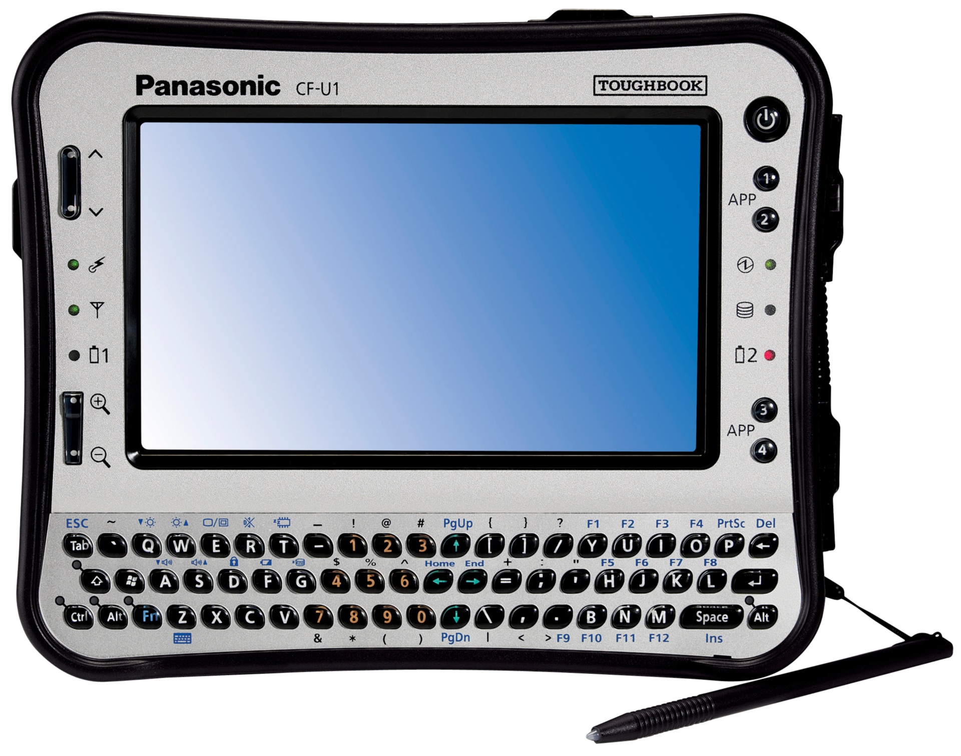 Product Photo:  1521890