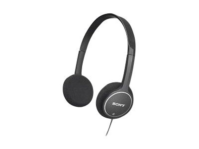 Sony Kid Headphones