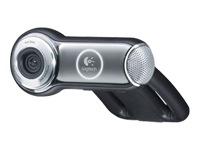 Logitech Quickcam Vision Pro
