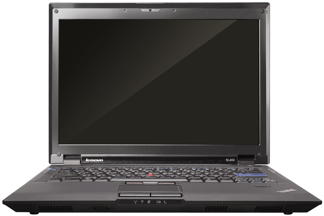 Lenovo SL 400 Bundle