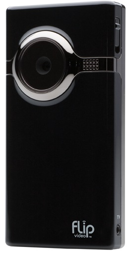 Digital Video Camcorders