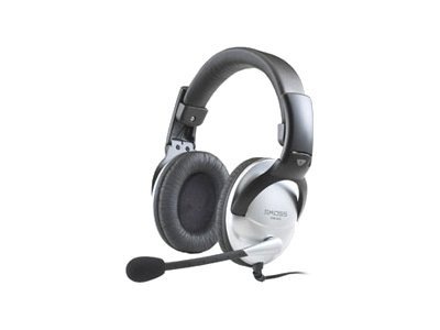 Koss SB 45 - headset