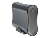 SimpleDrive II