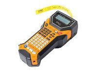Label Printers and Office Equipment