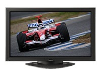 Panasonic TH 42PH11UK Plasma Display