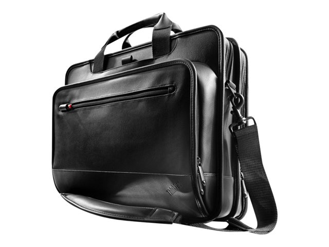 Lenovo ThinkPad Basic Case