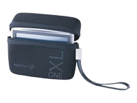 TomTom Carry case ONE - case for GPS