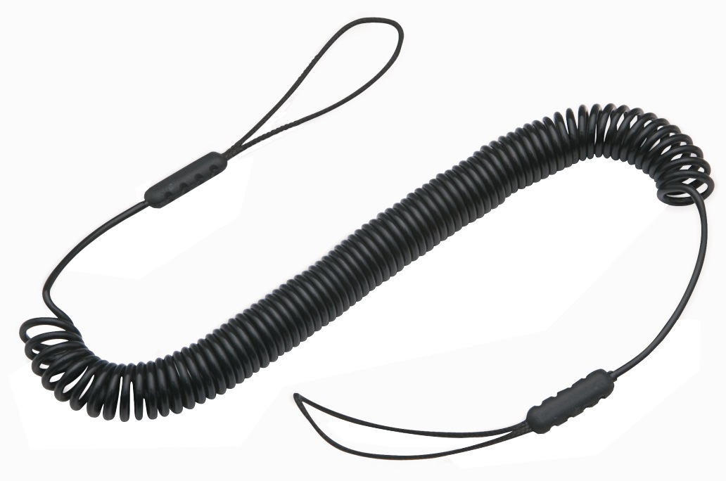 Toshiba Tablet Pen Tether stylus tether
