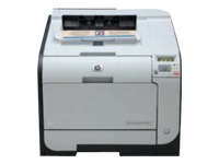 Laser Printers